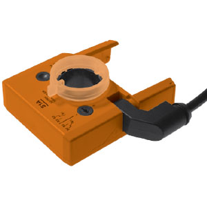 Вспомогательные переключатели S…A…