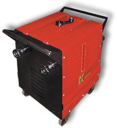 Трансформатор сварочный ТДМ–503 (380В)