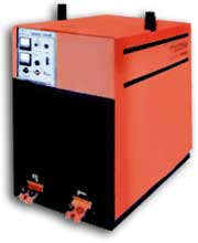 Трансформатор сварочный ТДФЖ–1002